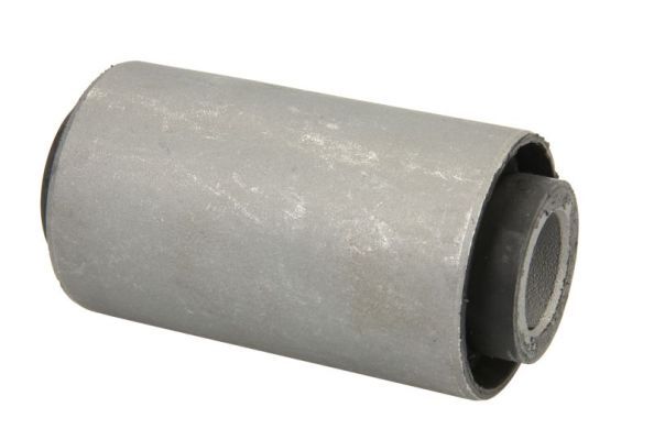 Silentblock resoru - MAGNUM TECHNOLOGY A59001MT