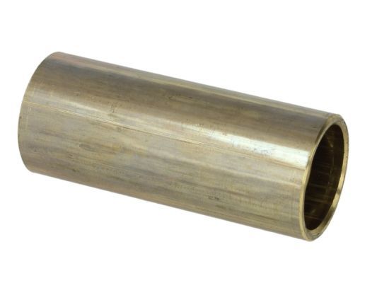 Silentblock resoru - S-TR STR-120212