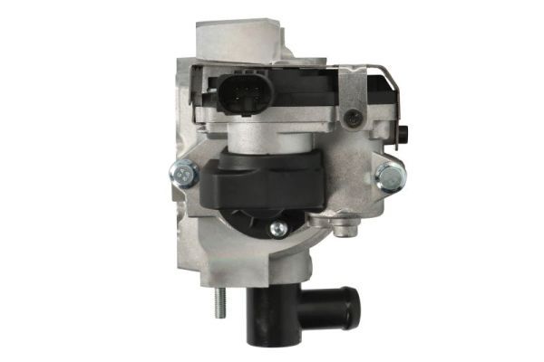 Zawór egr - ENGITECH ENT500180