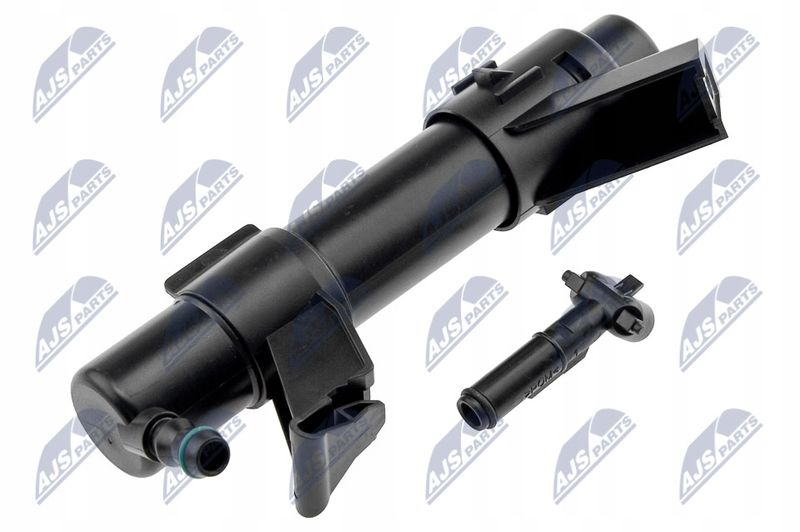 Spryskiwacz reflektora p scirocco 08- - NTY EDS-VW-028