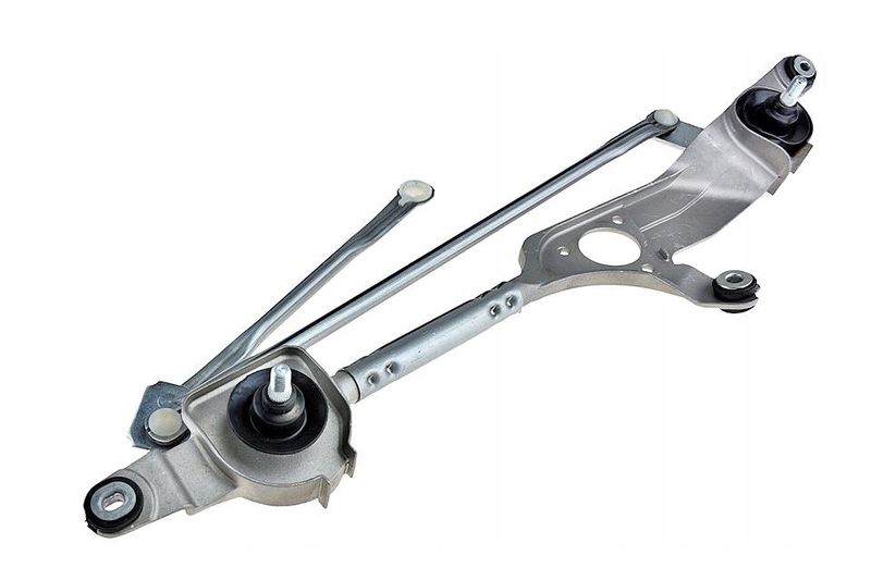 Mechanizm wycieraczek przód - NTY EMW-PL-007