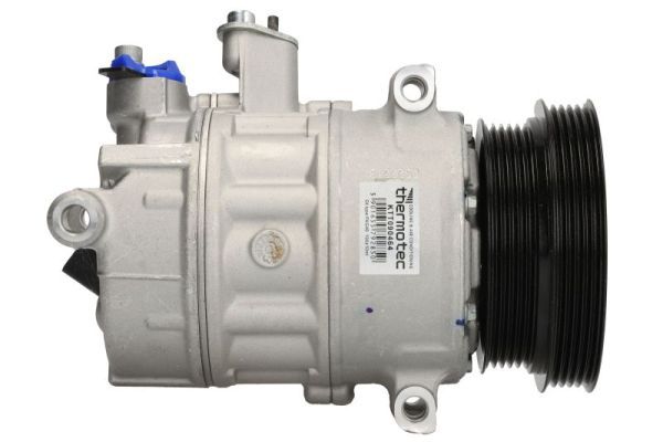Kompresor klimatyzacji - THERMOTEC KTT090464