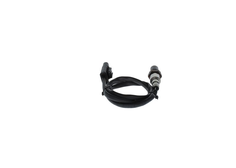 Szerokopasmowa sonda lambda - BOSCH 0 281 004 740