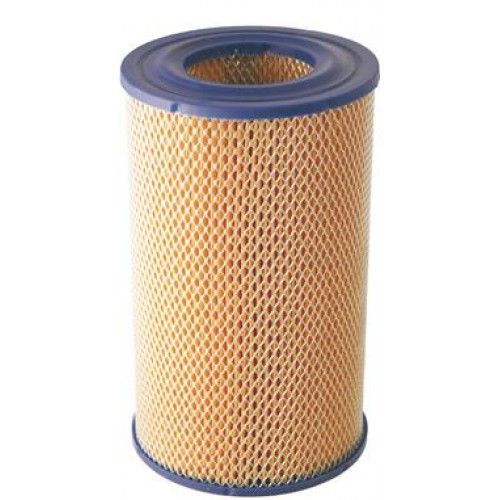 Filtr powietrza moto. ape poker 420 254999 - RMS 10 060 0640