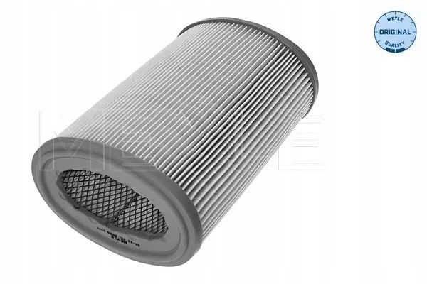 Filtr powietrza citroen ax - MEYLE 36-12 321 0005
