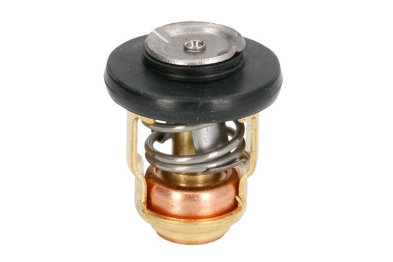 Termostat - SIERRA 18-3630
