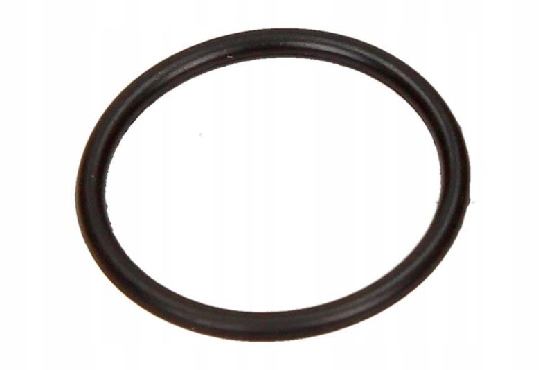 Elementy wtryskiwacza cr - OE WHT 000 884