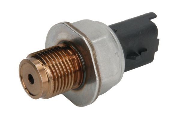 Elementy układu cr - ENGITECH ENT260029