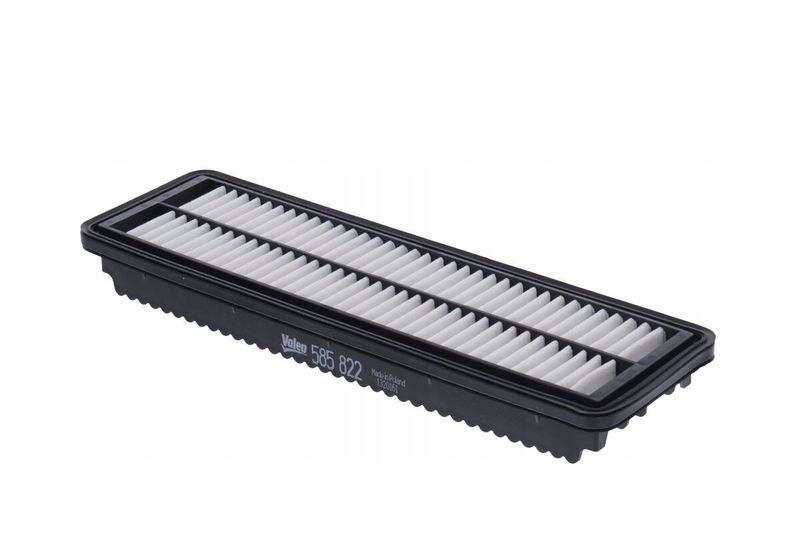 Filtr powietrza - VALEO 585822