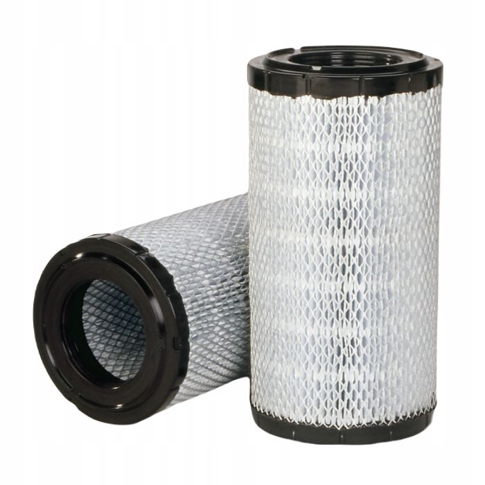 Filtr powietrza - DONALDSON P606803