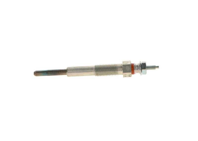 Świeca żarowa, Duraspeed - BOSCH F01G00402A