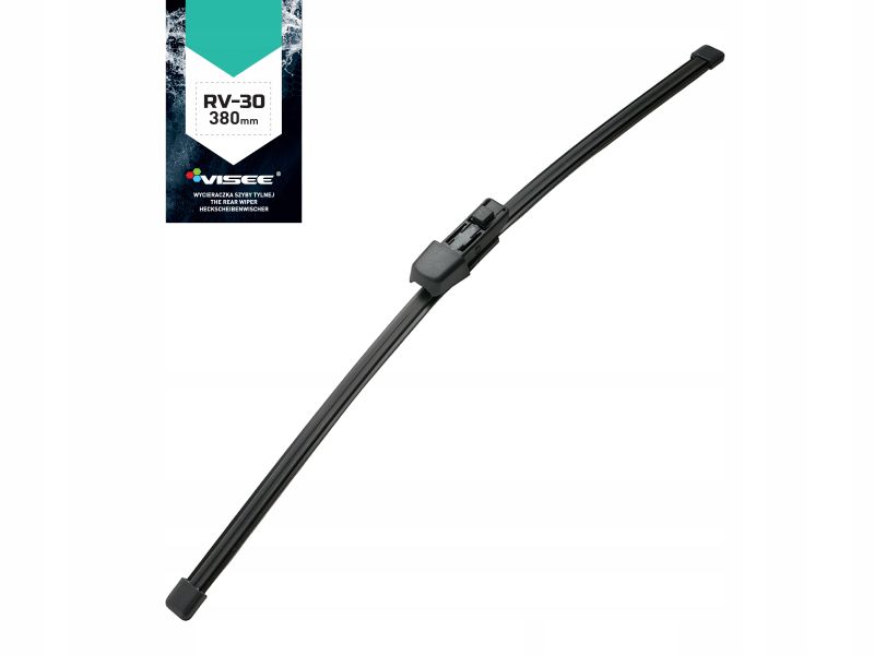 Pioro wycie tył visee backside rv-30 380 RV-30380