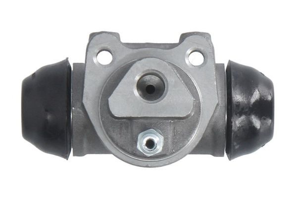 Cylinderek hamulcowy - ABE C5R063ABE