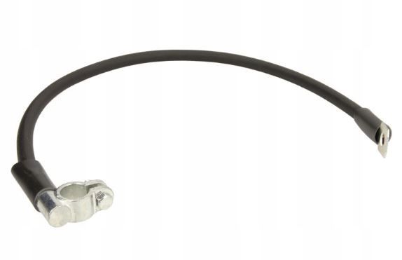 Przewód masowy - TRUCKLIGHT TL-PMO-25/60