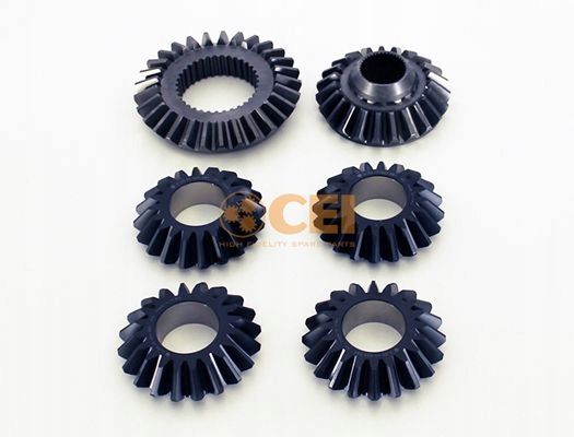 Zestaw naprawczy mostu - C.E.I 298080