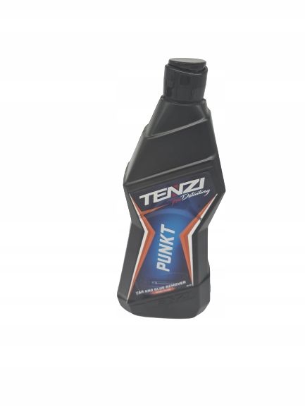 Tenzi punkt 700ml TENDP34/700