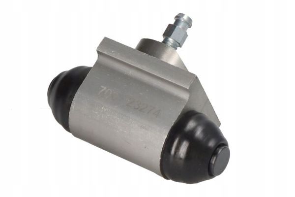 Cylinderek hamulcowy - ABE C5R061ABE