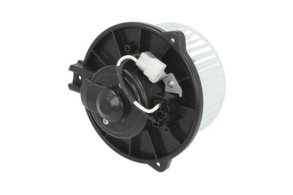 Dmuchawa - THERMOTEC DD2002TT