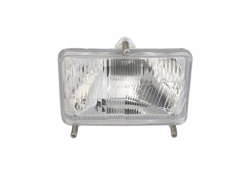 Reflektor - WESEM RE.27001.00