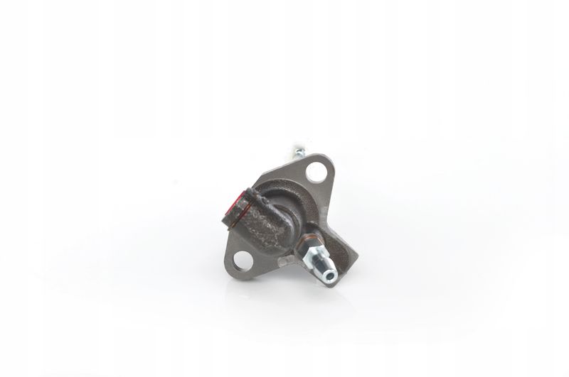 Pompa sprz. vw golf 4/a3 - BOSCH 0 986 486 031