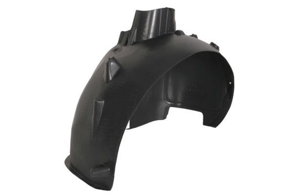 Nadkole plastikowe - BLIC 6601-01-0538812P