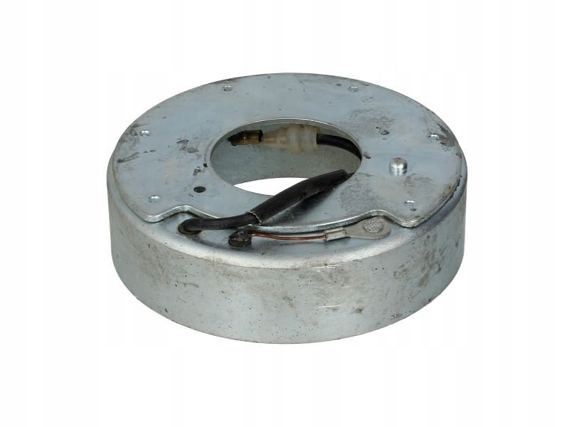 Cewka kompresora klimatyzacji - THERMOTEC KTT030051
