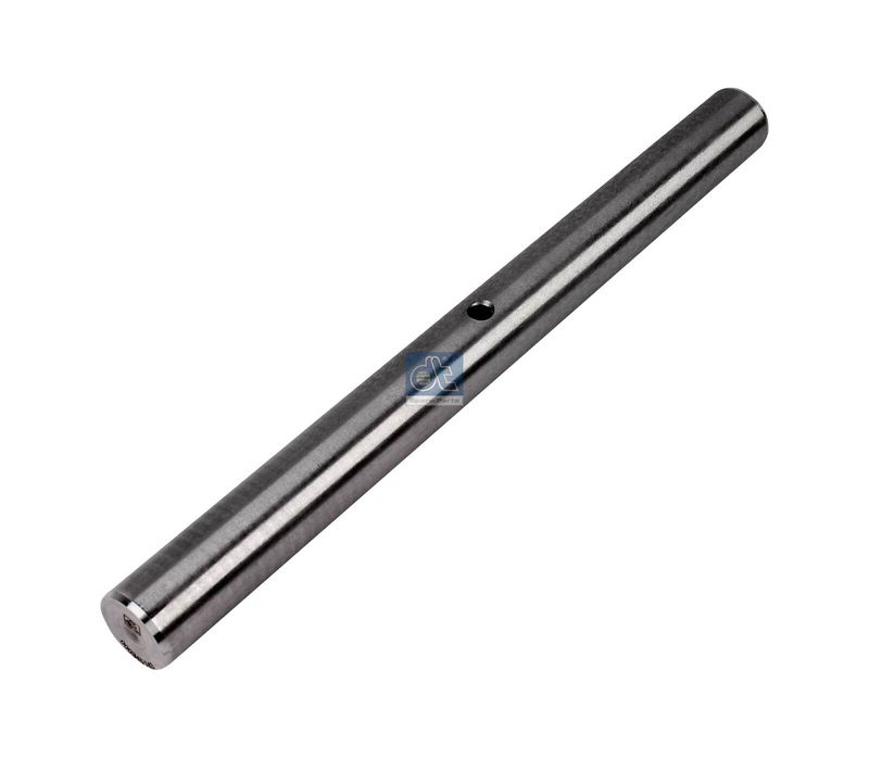 Zestaw naprawczy łapy sprzęgła - DT SPARE PARTS 7.18410