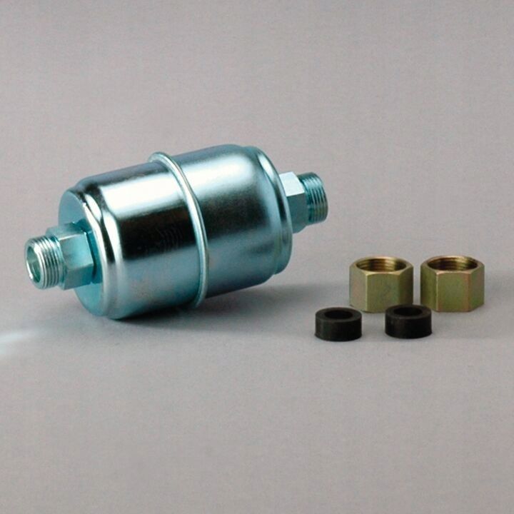 Filtr paliwa - DONALDSON P550446