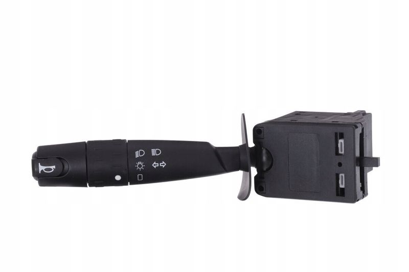 Przełącznik świateł ci/fi/la/pe - VALEO 251162
