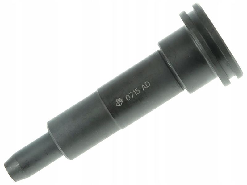 Zestaw naprawczy mostu - EURORICAMBI 60171430