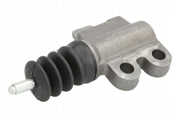 Siłownik sprzęgła - ABE F81005ABE
