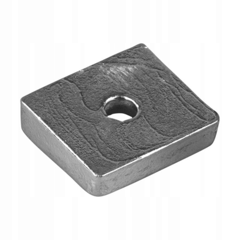 Anoda - TECNOSEAL TEN01409AL