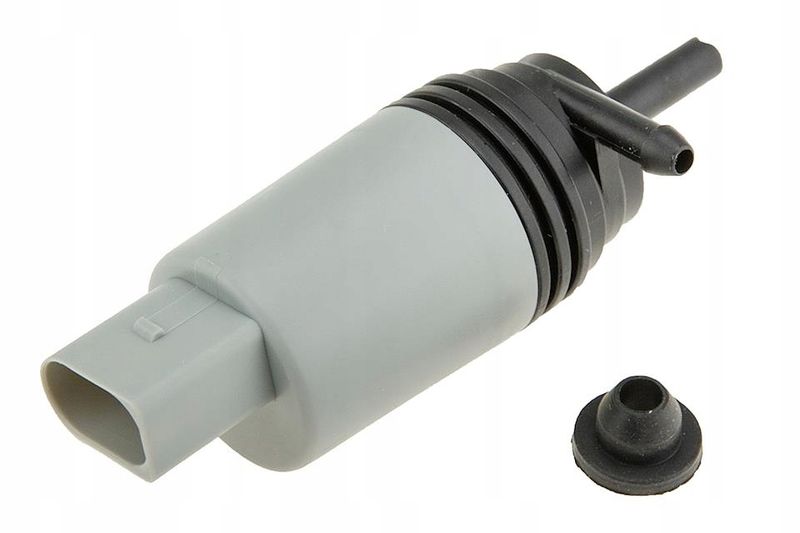 Pompka spryskiwacza - NTY ESP-BM-001