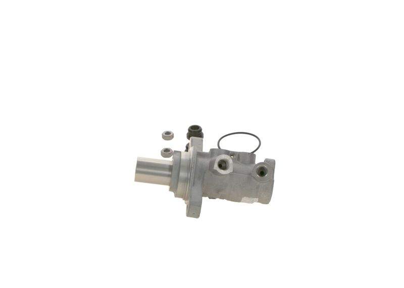 Cylinder hamulca zasadniczego - BOSCH 0 204 817 839