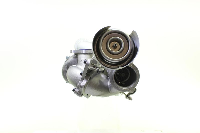 Turbo kkk 10009700008 db om651 - ALANKO 10900940