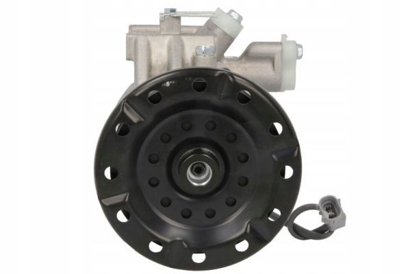 Kompresor klimatyzacji - THERMOTEC KTT095023