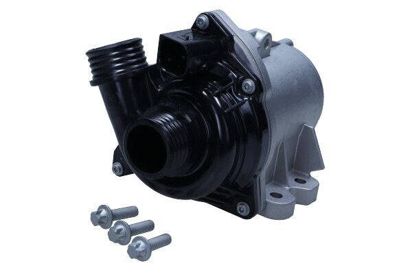 Pompa wody bmw x3/x4/x5/x6 3,0 06- elektryczna - MAXGEAR 47-0258