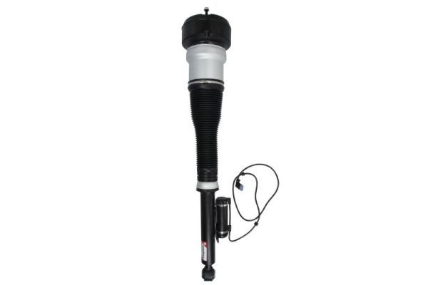 Moduł powietrzny - MAGNUM TECHNOLOGY APM014MT