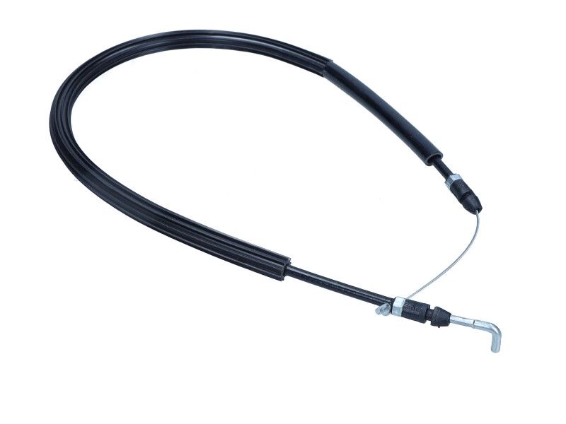 Linka drzwi citroen t. nemo/ fiat fiorino, qubo/ peugeot… - MAXGEAR 32-0846