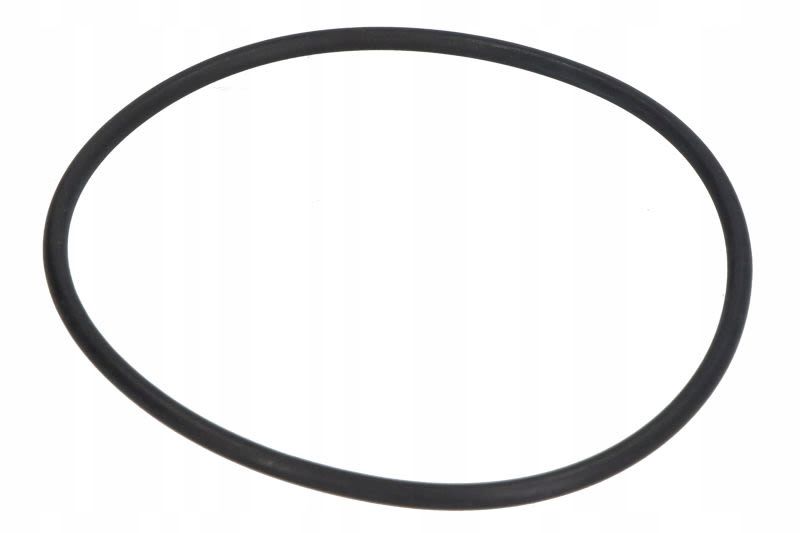 Uszczelki - DT SPARE PARTS 5.41034