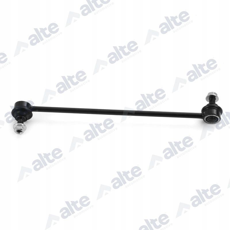 łącznik stab. mazda 3 liftback (bk) [09/99-12/09] - ALTE 92181AL