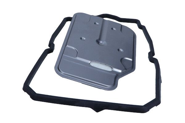 Filtr automatomatycznej skrzyniyni biegów db sprinter 06… - MAXGEAR 26-1696
