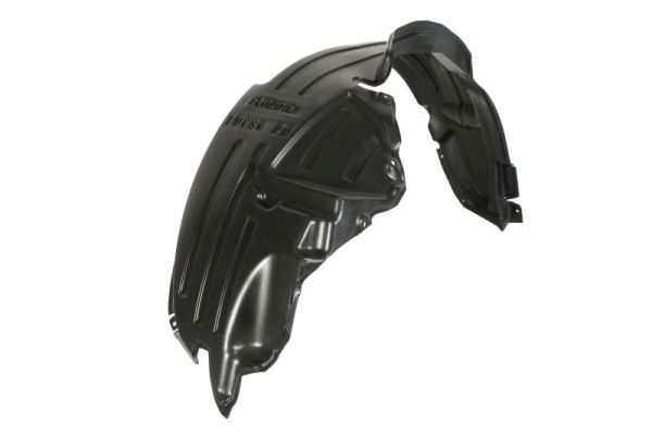 Nadkole plastikowe - BLIC 6601-01-3175802P
