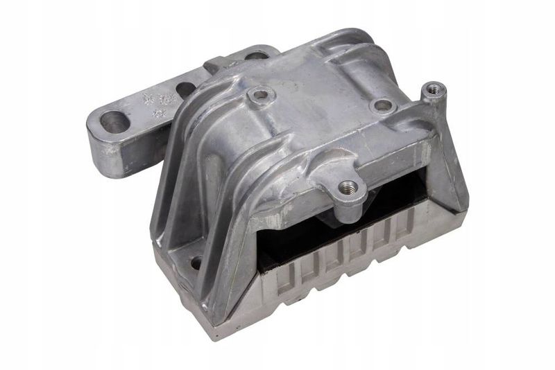 Poduszka silnika vw a3/golf5/pass - MAXGEAR 40-0192