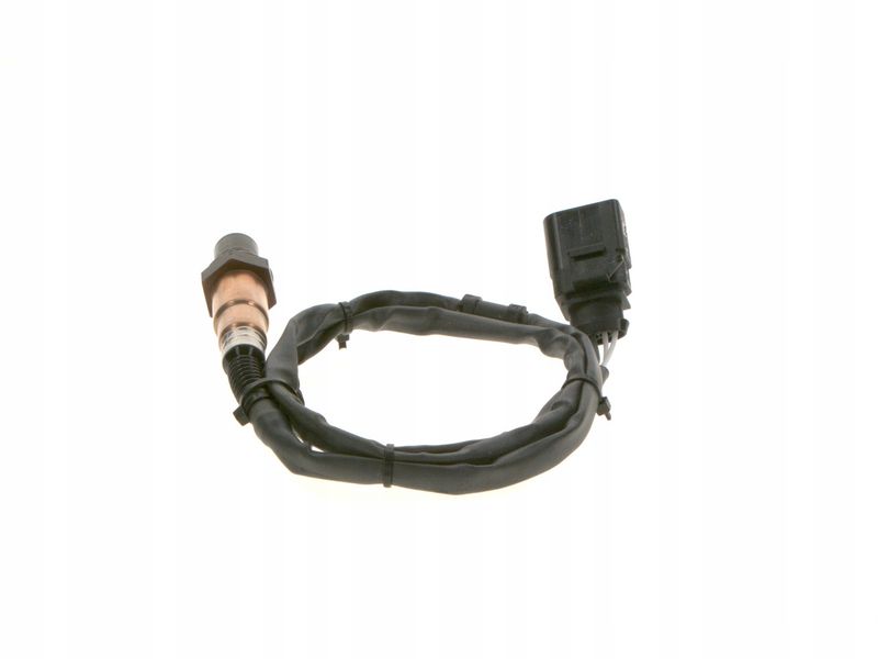 Sonda lambda - BOSCH 0 258 006 869