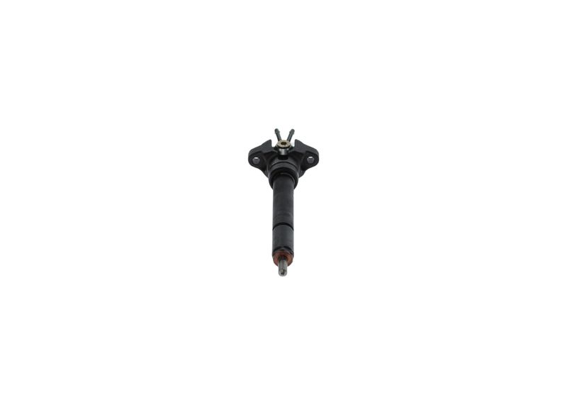 Wtryskiwacz kompletny - BOSCH 0 432 191 258
