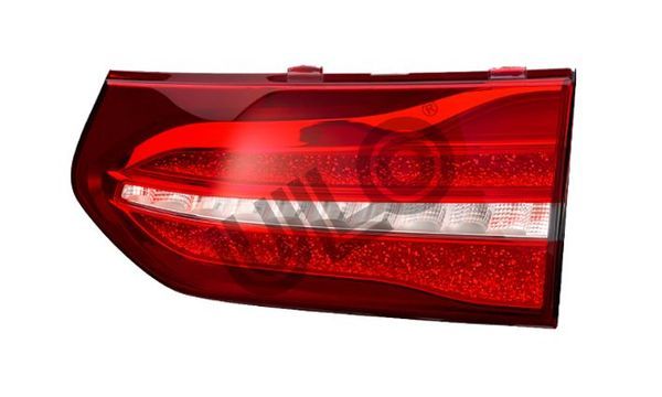 Lampa tył - ULO ULO1199022