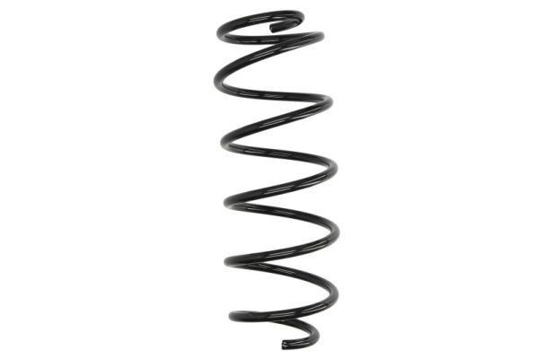 Sprężyna zawieszenia - MAGNUM TECHNOLOGY SP074MT