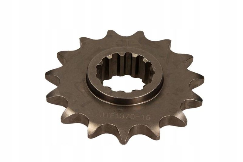 Zębatka przednia - JT SPROCKET JTF1370,15