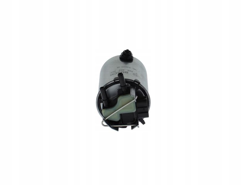 Filtr przewodu paliwowego - BOSCH F 026 402 288